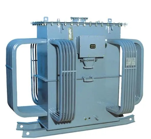 Fault cause and treatment of microcomputer transformer differential protection device in substation