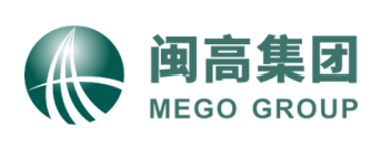 官网