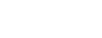 官网